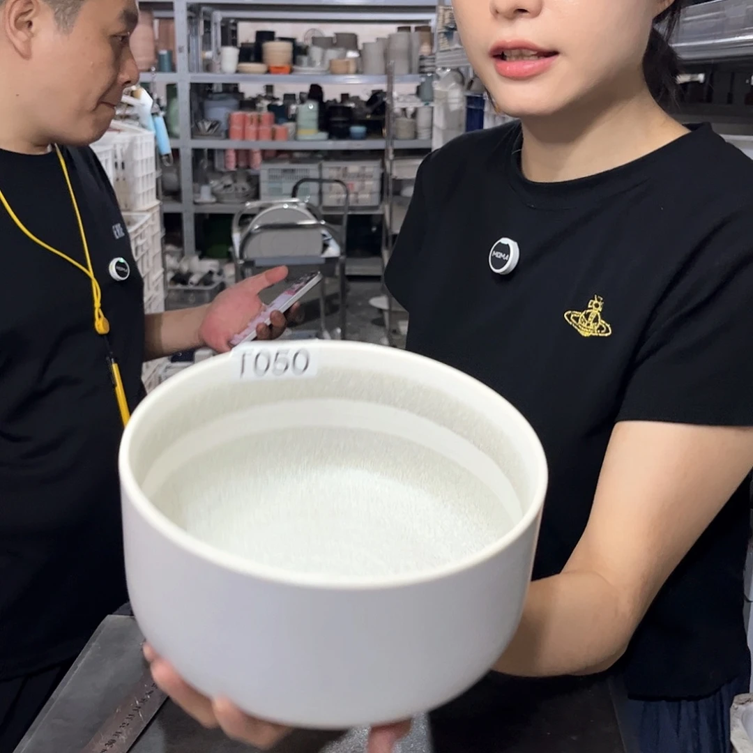 瓷片050              2个