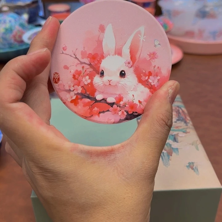 啊哈哈我也想要这样的男朋友