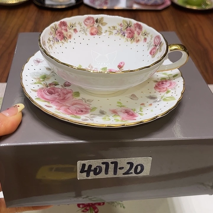 茶杯茶杯茶杯茶盏茶