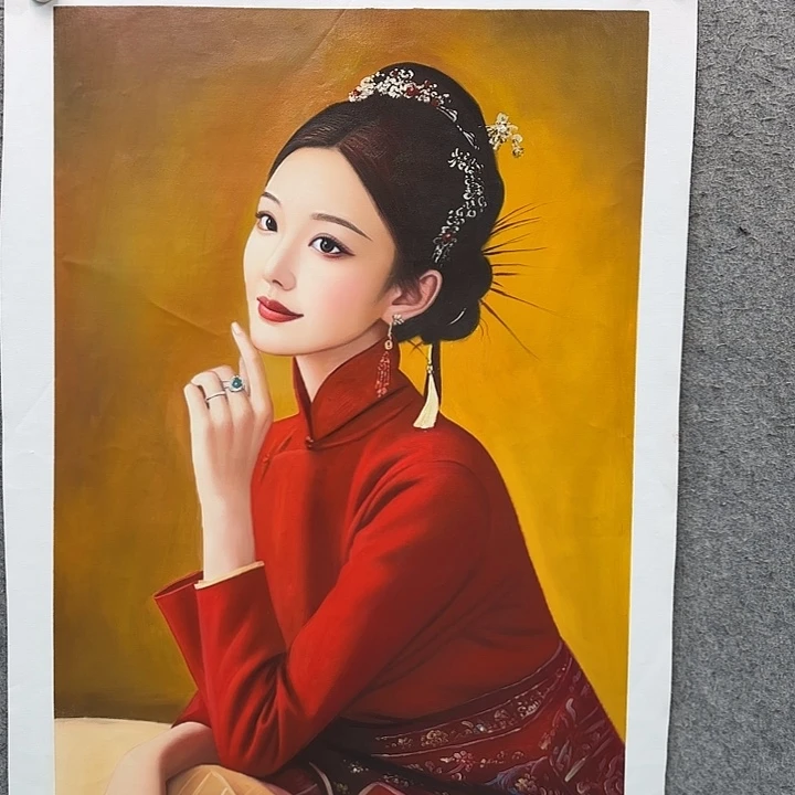 书法作品多次参加全国