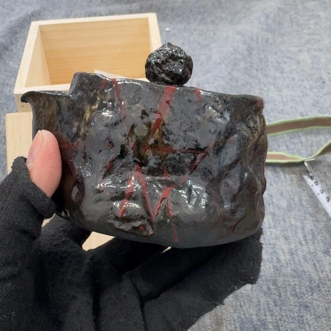 非常美丽漂亮的物品