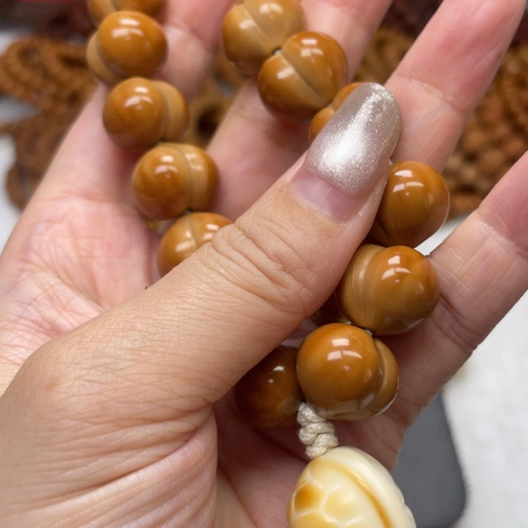 猴头核桃全品16+屁桃