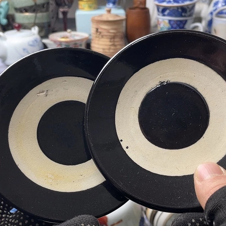 水滴瓷器水滴瓷器
