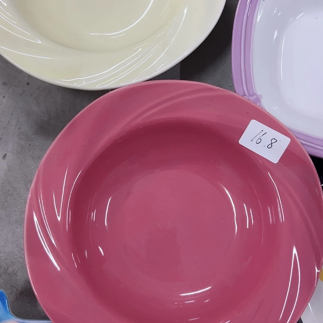 陶瓷艺术有限公司