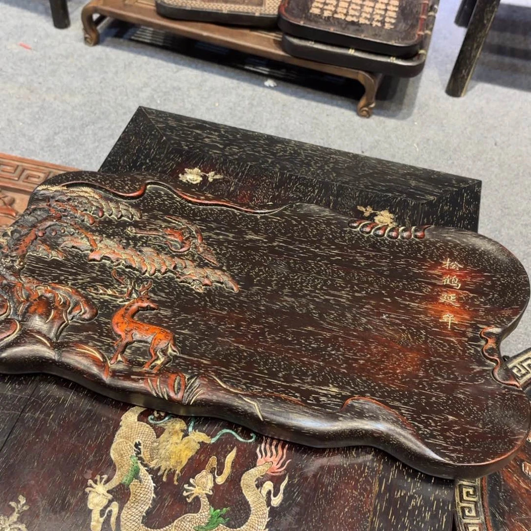 花梨木类63367474556