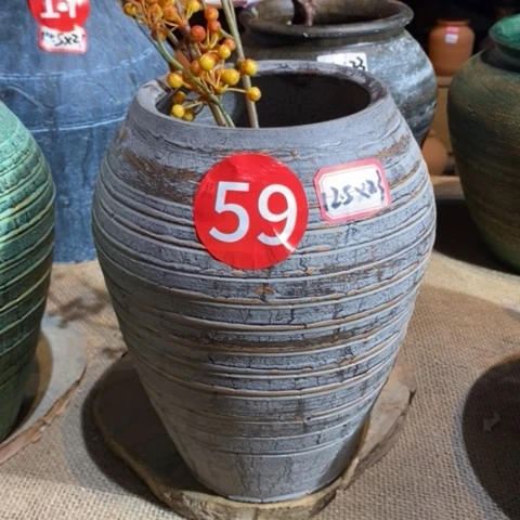 【闪购商品】正品新款