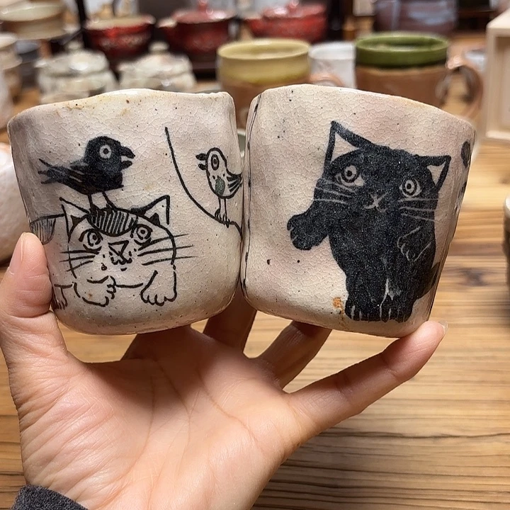 黄***桑其他佐藤和赤杯子66666668888888888