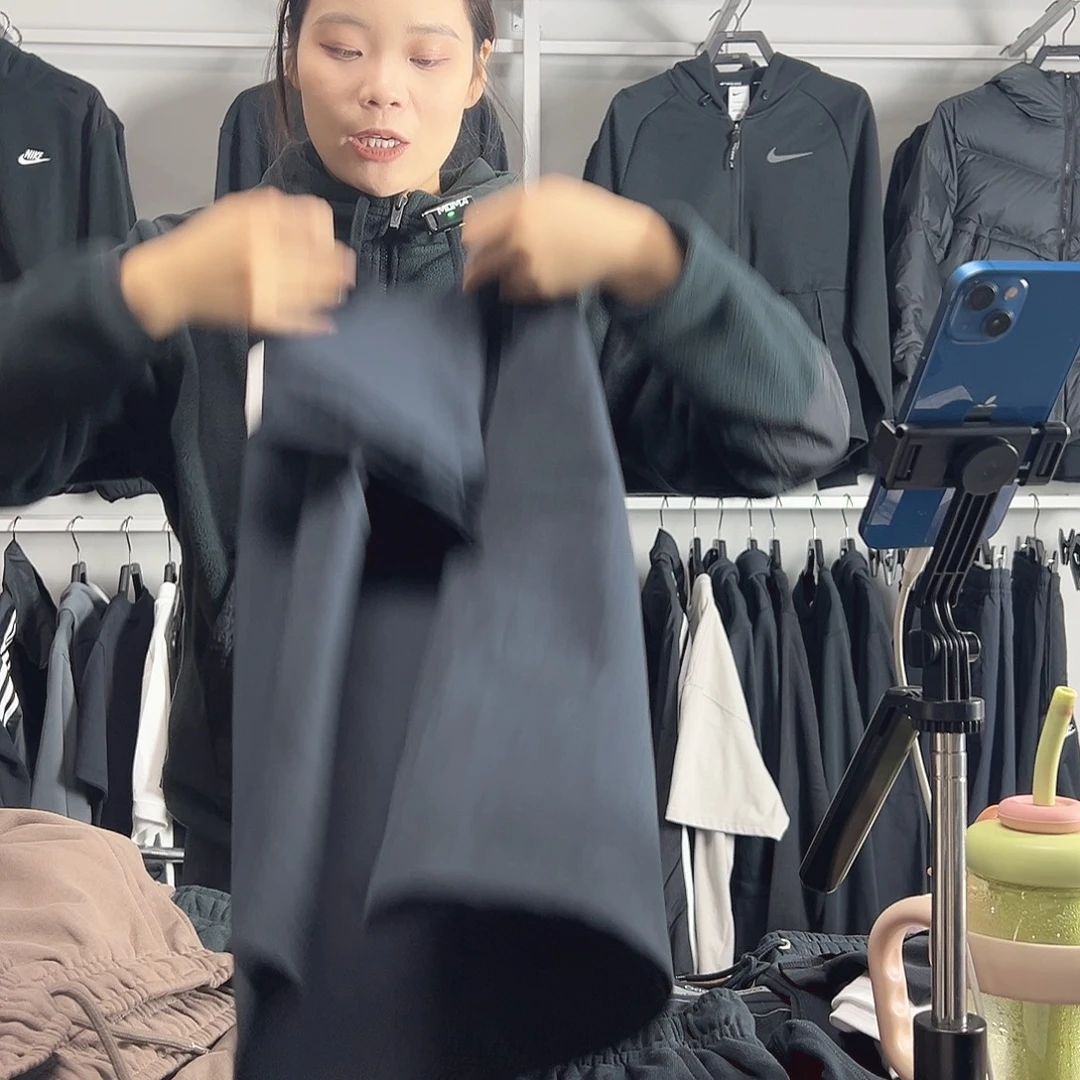 7314短袖XL码180-210斤不退换