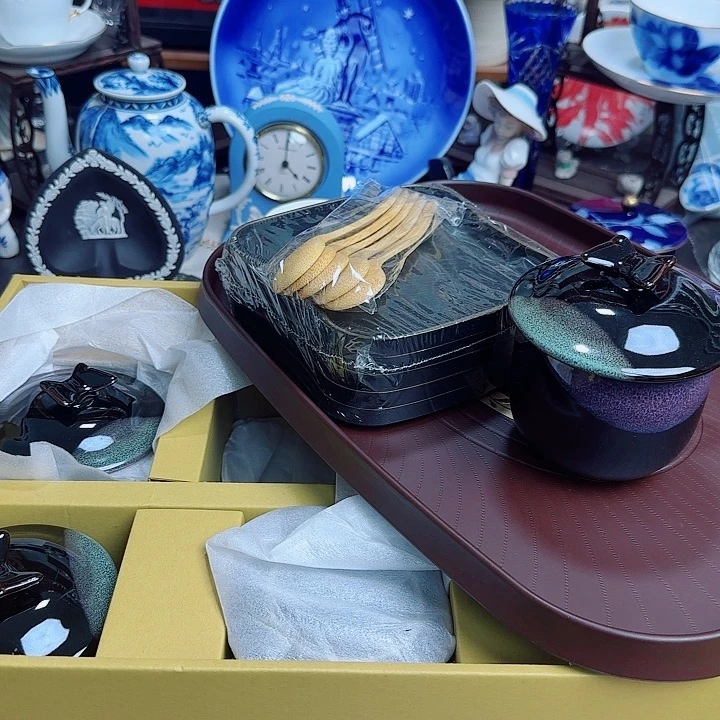 瓷片啊啊啊啊啊啊啊啊