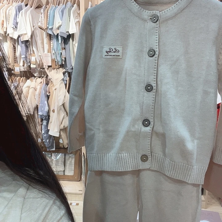朴素耕v00580码 哈哈