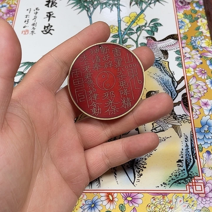紫砂精选优质包邮到家