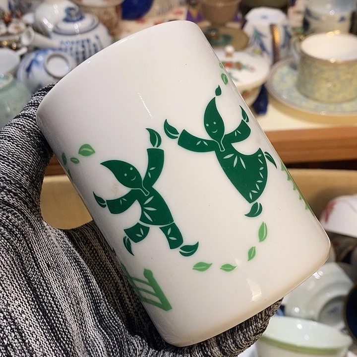 瓷片瓷片瓷片瓷片