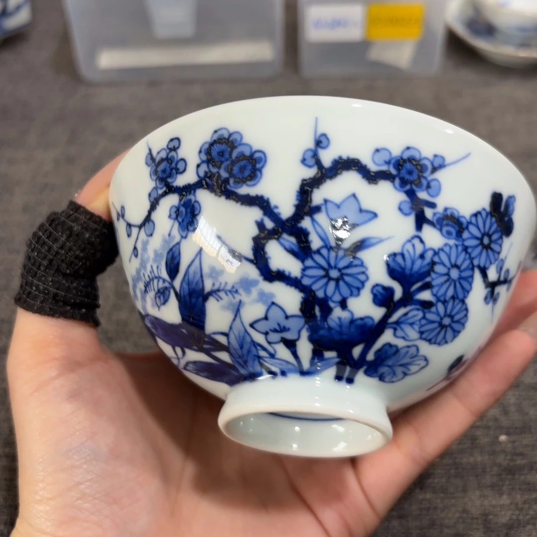 非常好看漂亮的物品