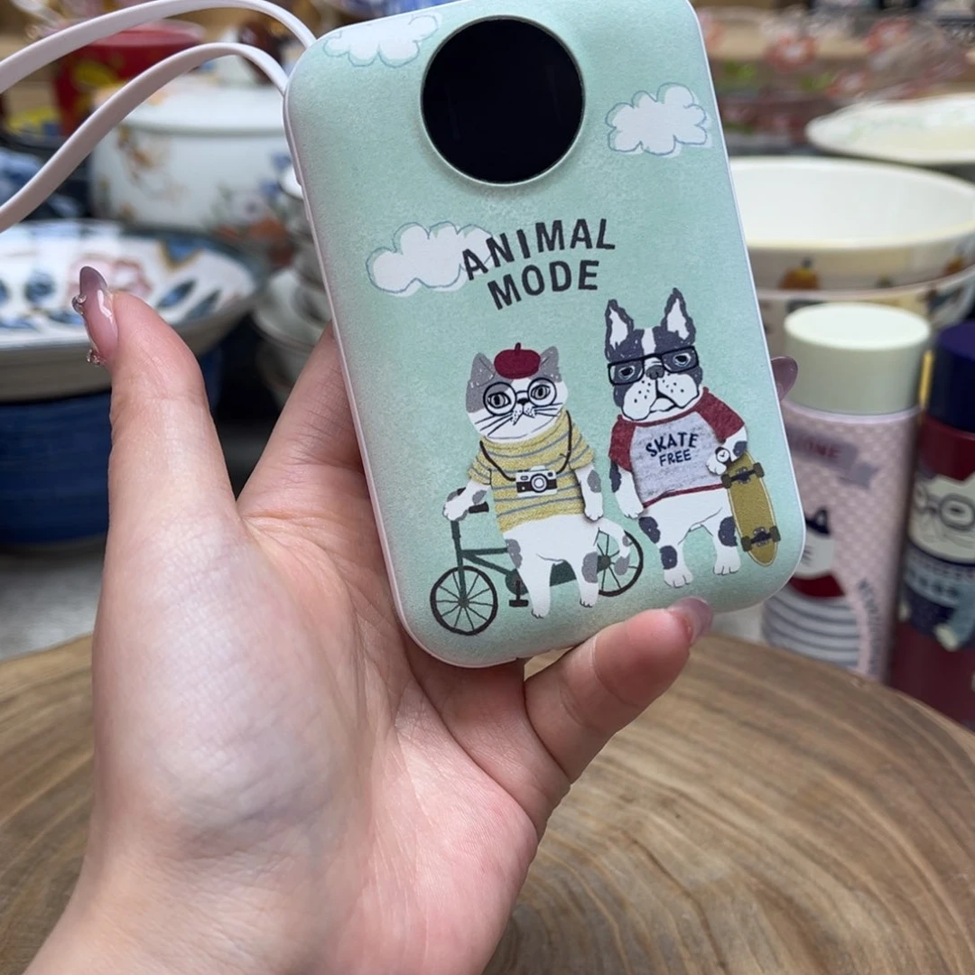 我的姐姐们好可爱