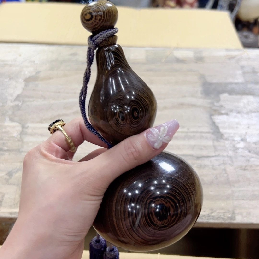 瓷片陶瓷制品及其它行业及