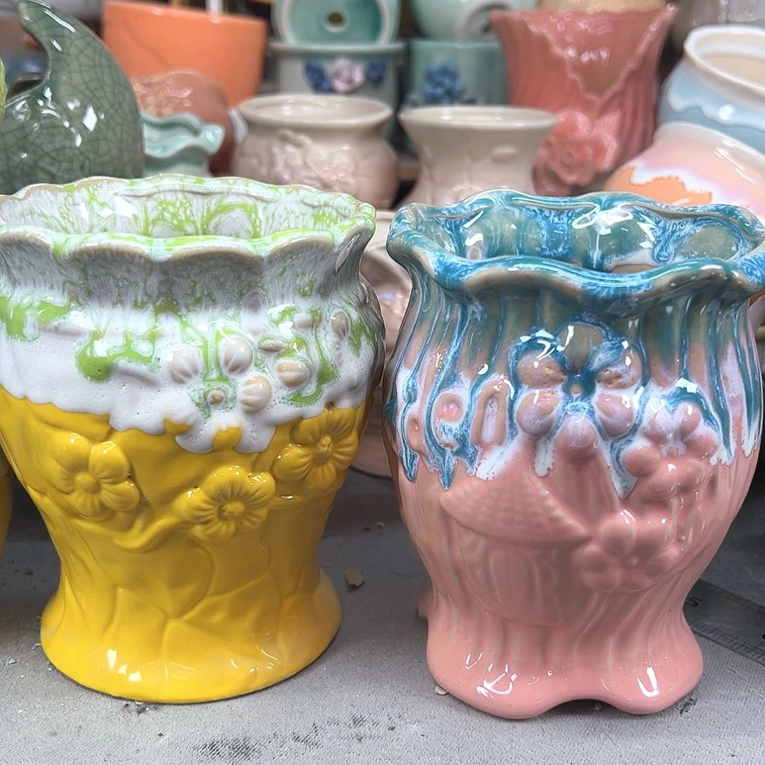 陶瓷陶瓷 陶瓷 陶瓷 陶瓷。