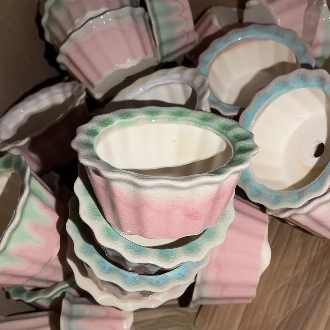 量货/10口高6深浅搭配发4