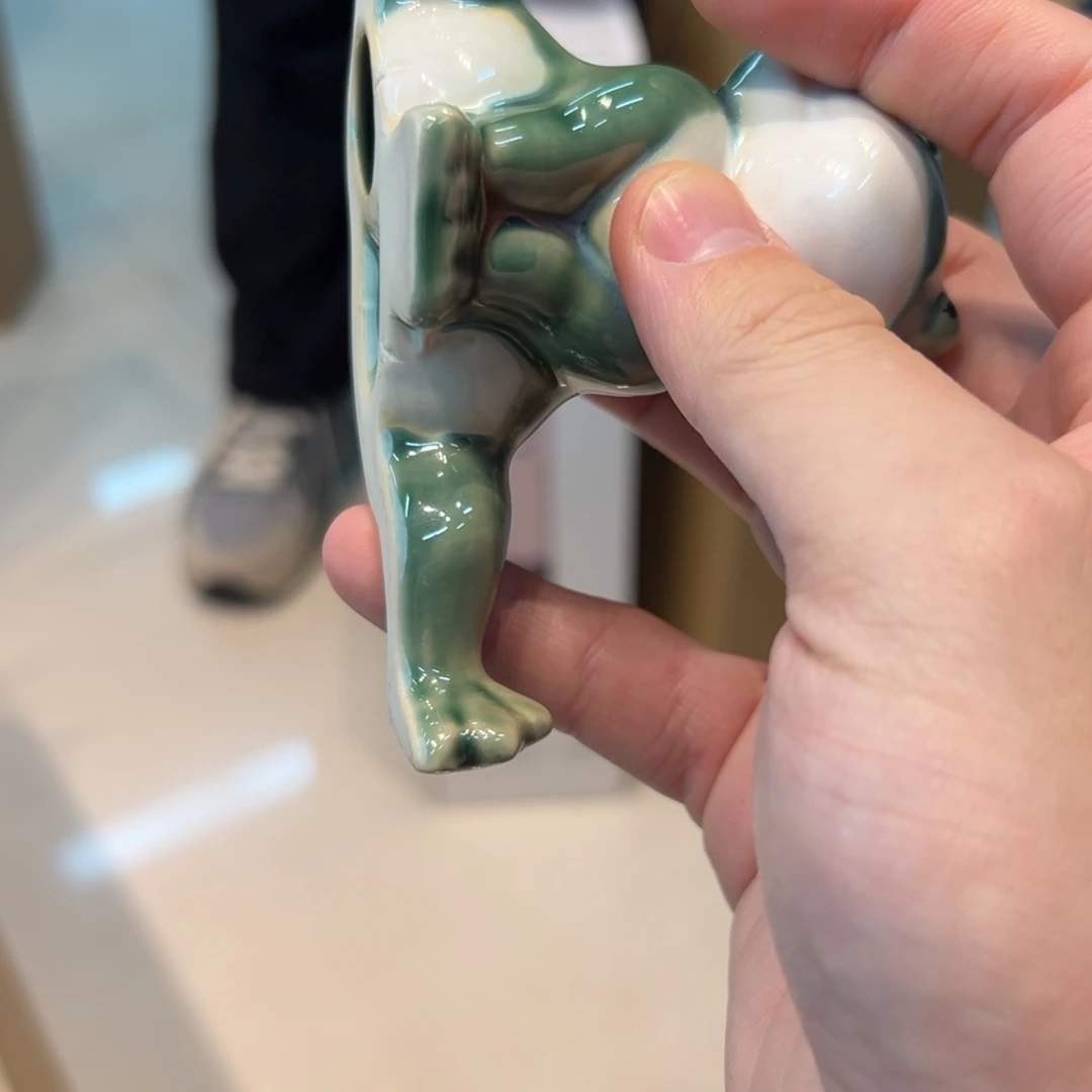 瓷器瓷器瓷器瓷器瓷器