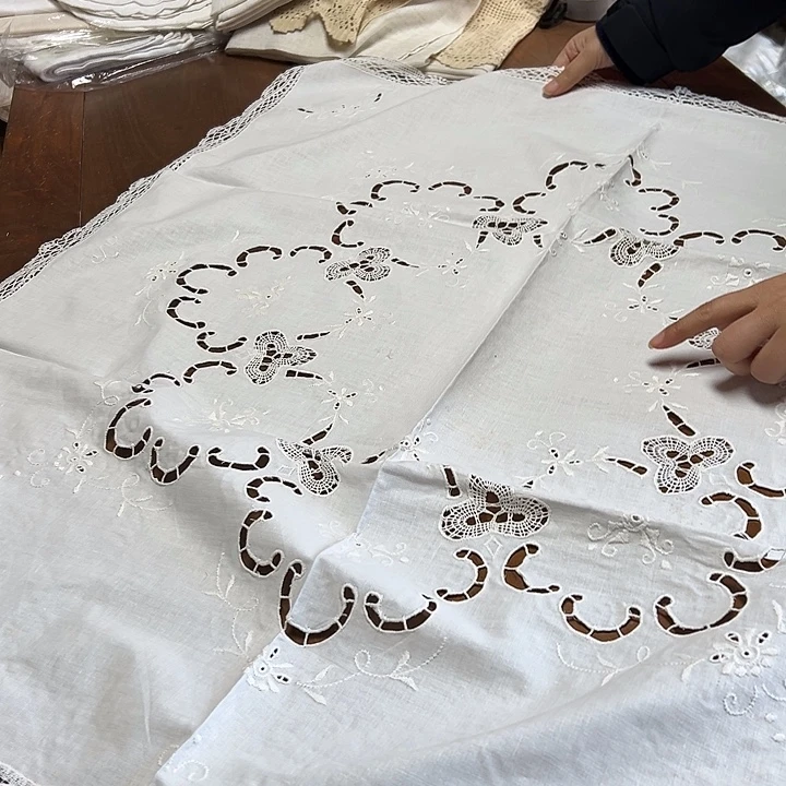 毛绒亚麻棉077-85方