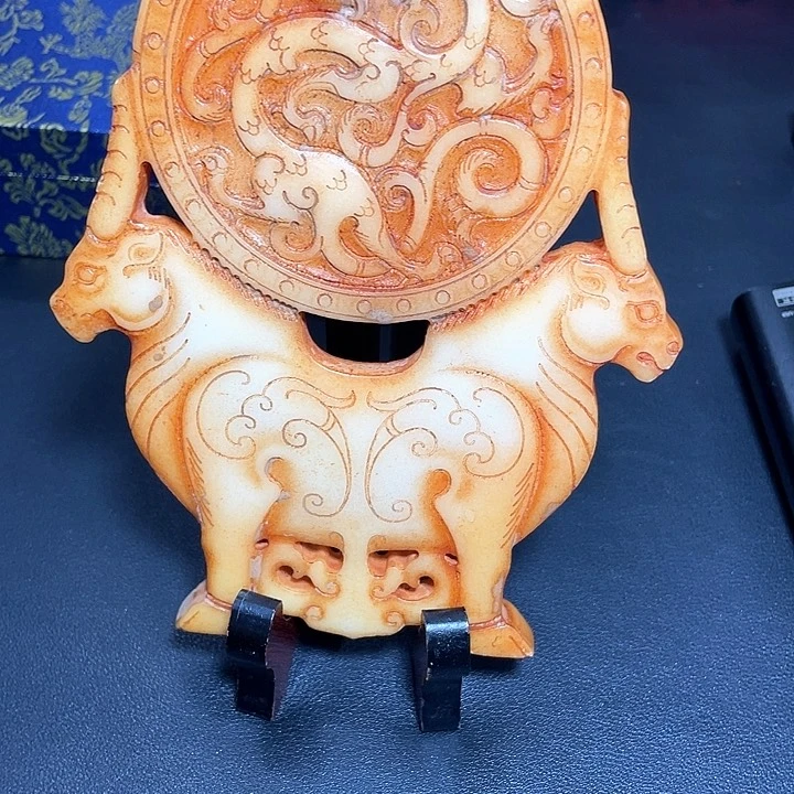 紫砂走官方链接放心拍七天无理由