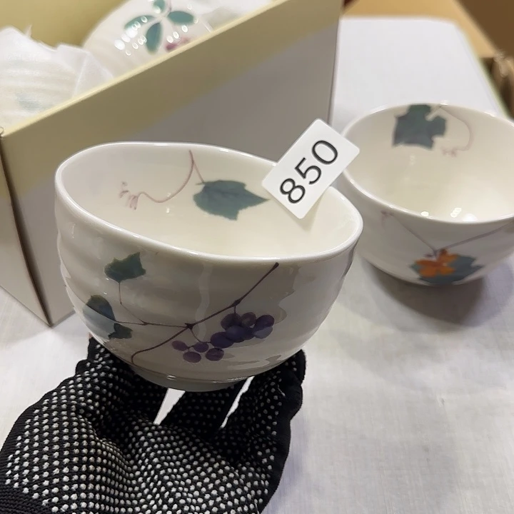 中古物品默认微瑕no退no换