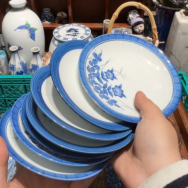 茶盏五十包邮五十包邮