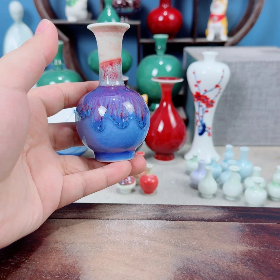 瓷片摆件摆件摆件摆件