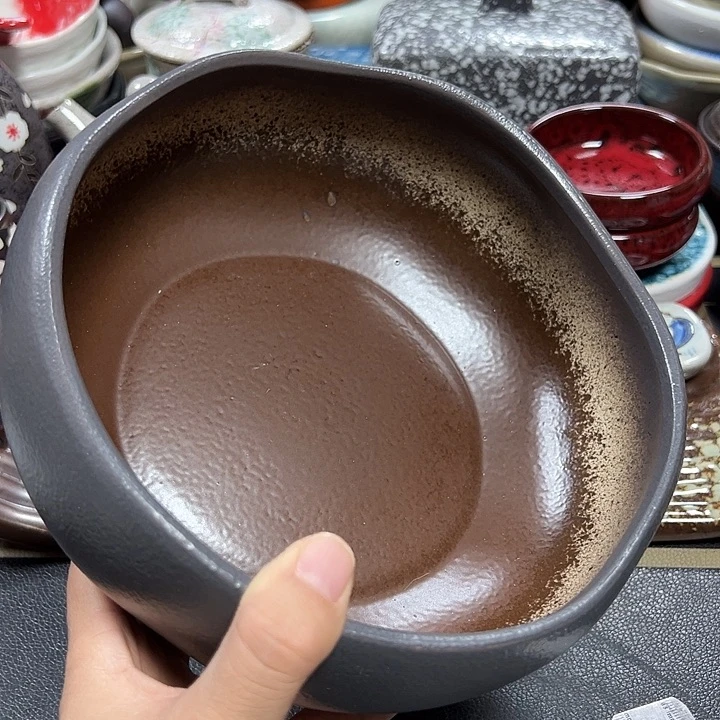 瓷片本店全场拍满20包邮