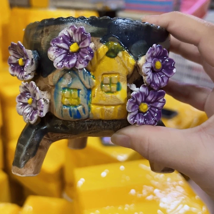 拍满18.8元包邮发货