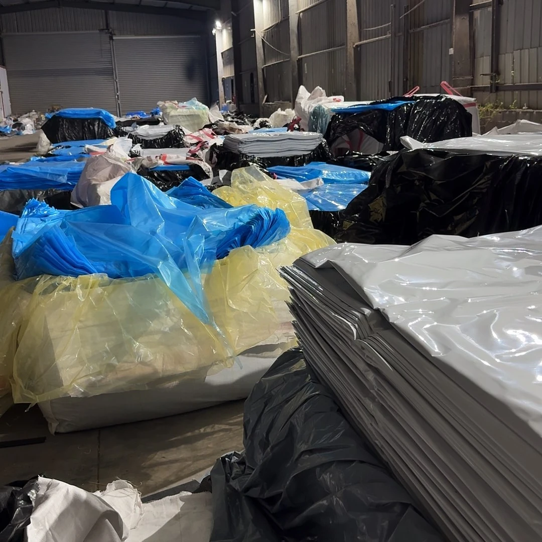 乡村大可专拍链接