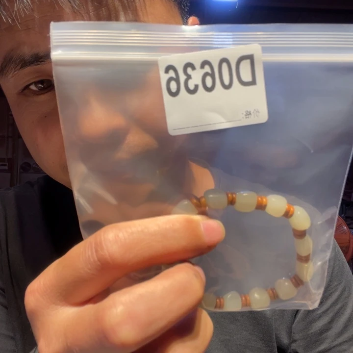 大叶紫檀（黑酸枝木类）636