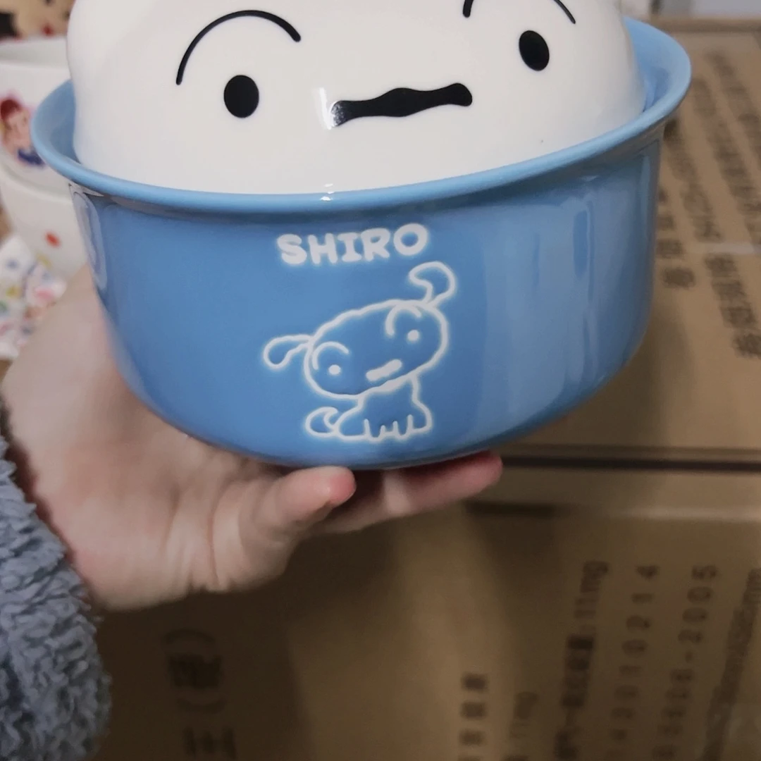 炉微瑕可爱可爱可爱可爱可爱