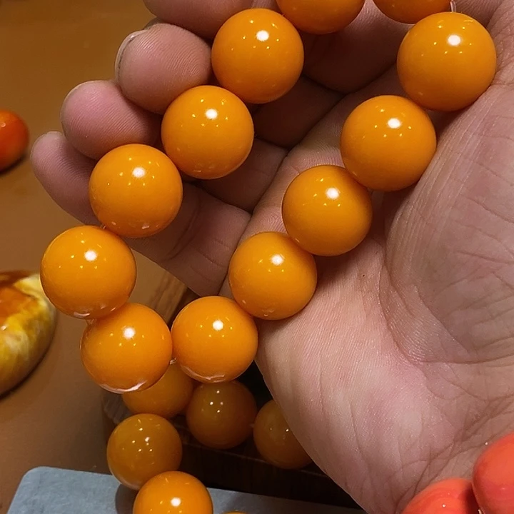 木质工艺品444444888