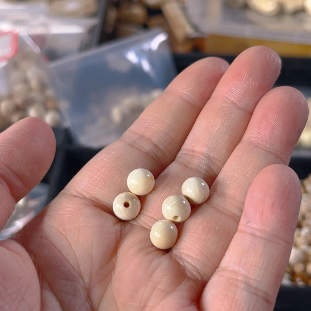 泥塑洛*塔工艺品工艺品