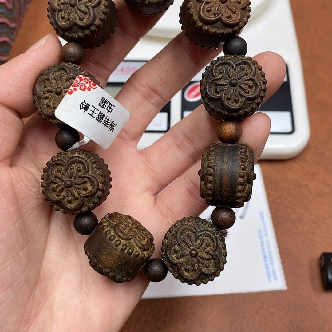 沉香沉香香囊虫漏