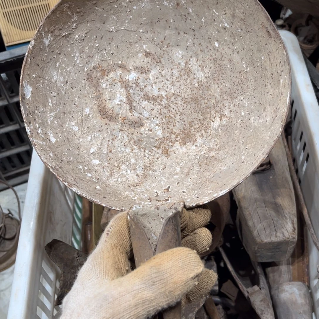 云*扬一物一图，工艺品