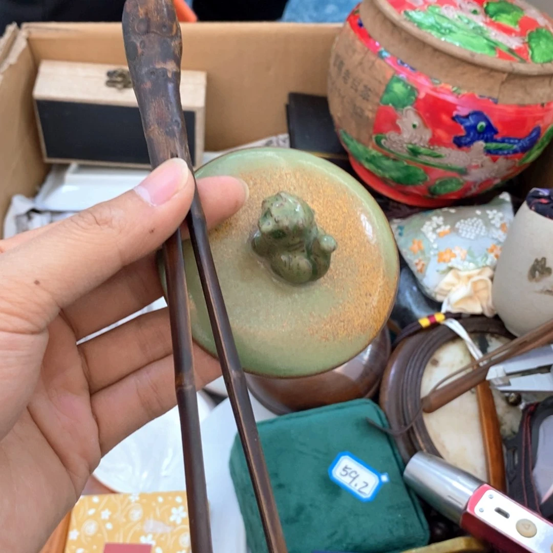 瓷片哈哈哈哈哈哈