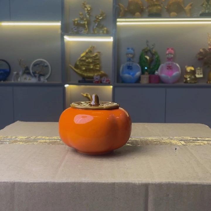 树脂炸炸炸炸炸炸炸炸炸