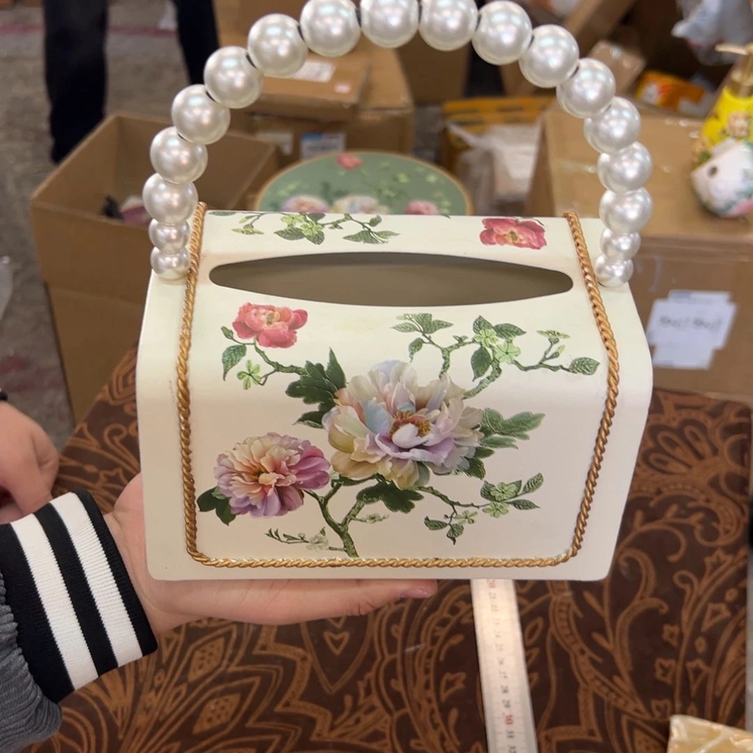 陶摆件摆件摆件摆件摆件