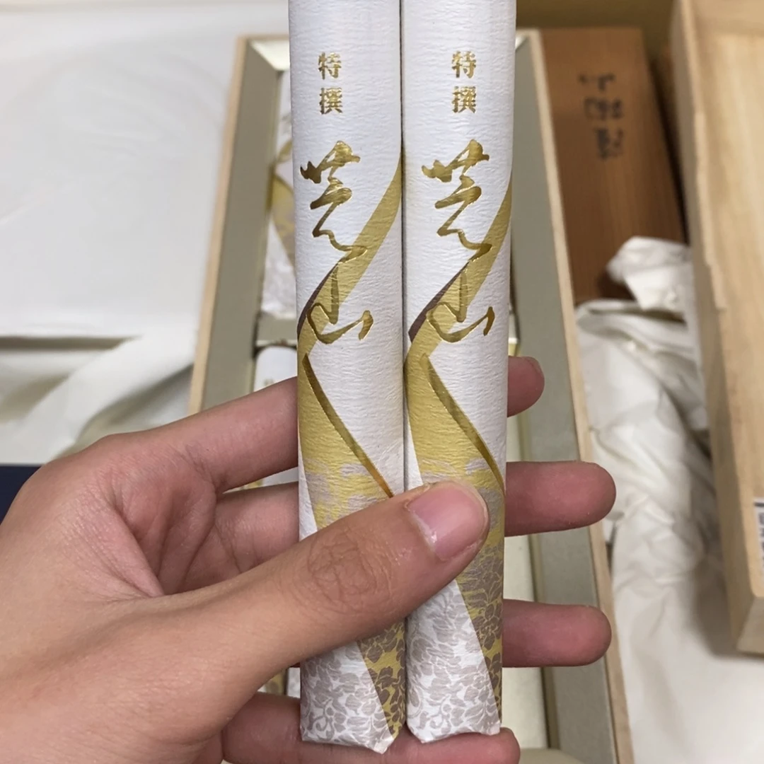 哈哈哈哈哈哈哈哈哈