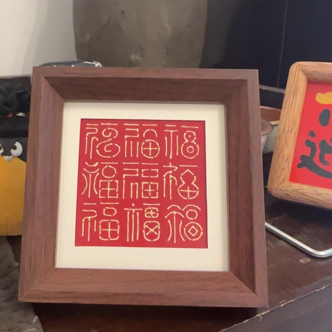 瓷片陶瓷陶瓷陶瓷陶瓷陶瓷陶瓷陶
