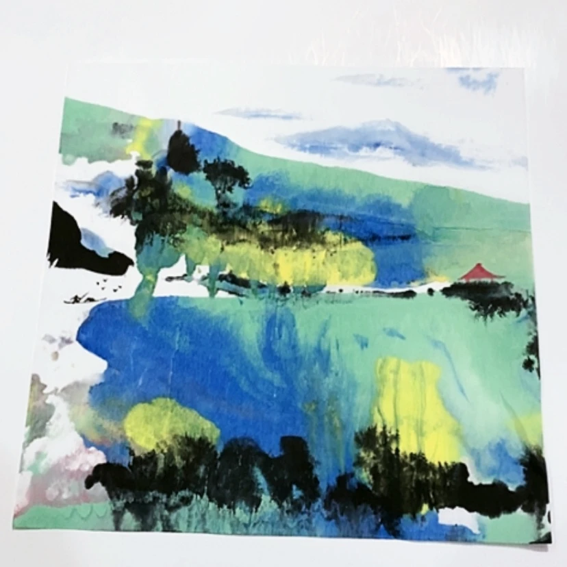 【闪购商品】一二三四五六七八九