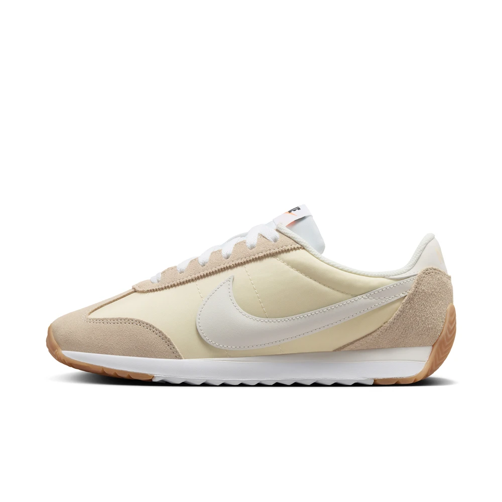 NIKE耐克双旦女子W NIKE PACIFIC舒适时尚休闲鞋HM4771-104