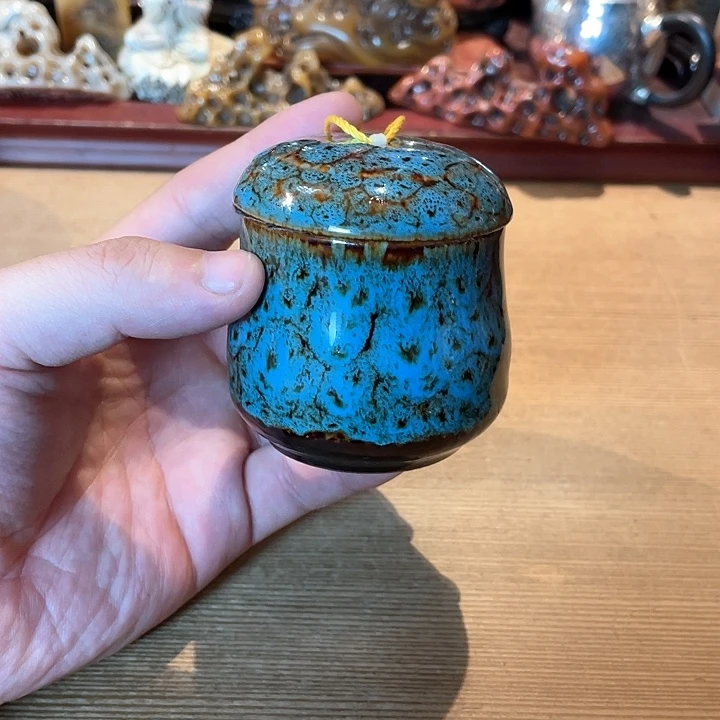 金骏眉萨哈哈哈哈哈哈哈