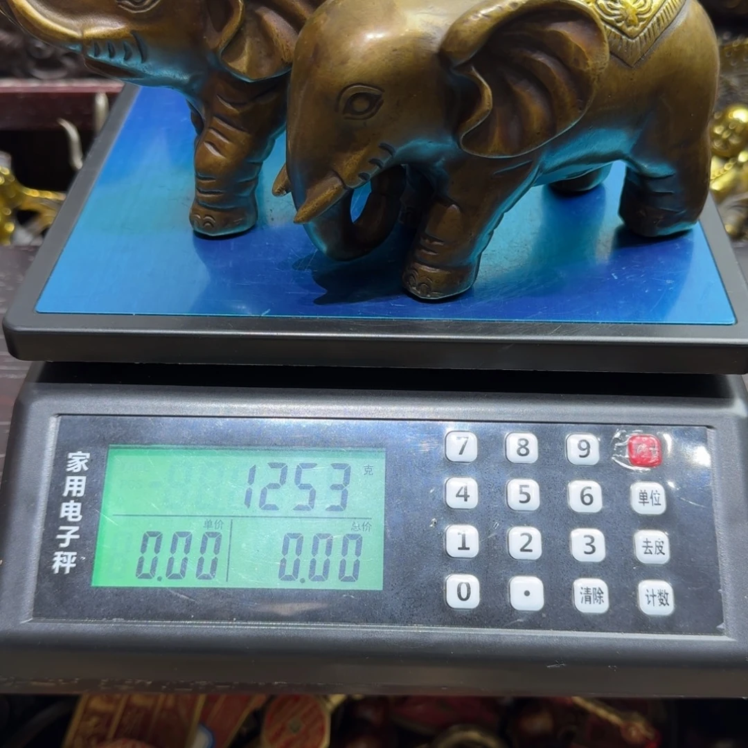 工艺品摆件工艺品摆件
