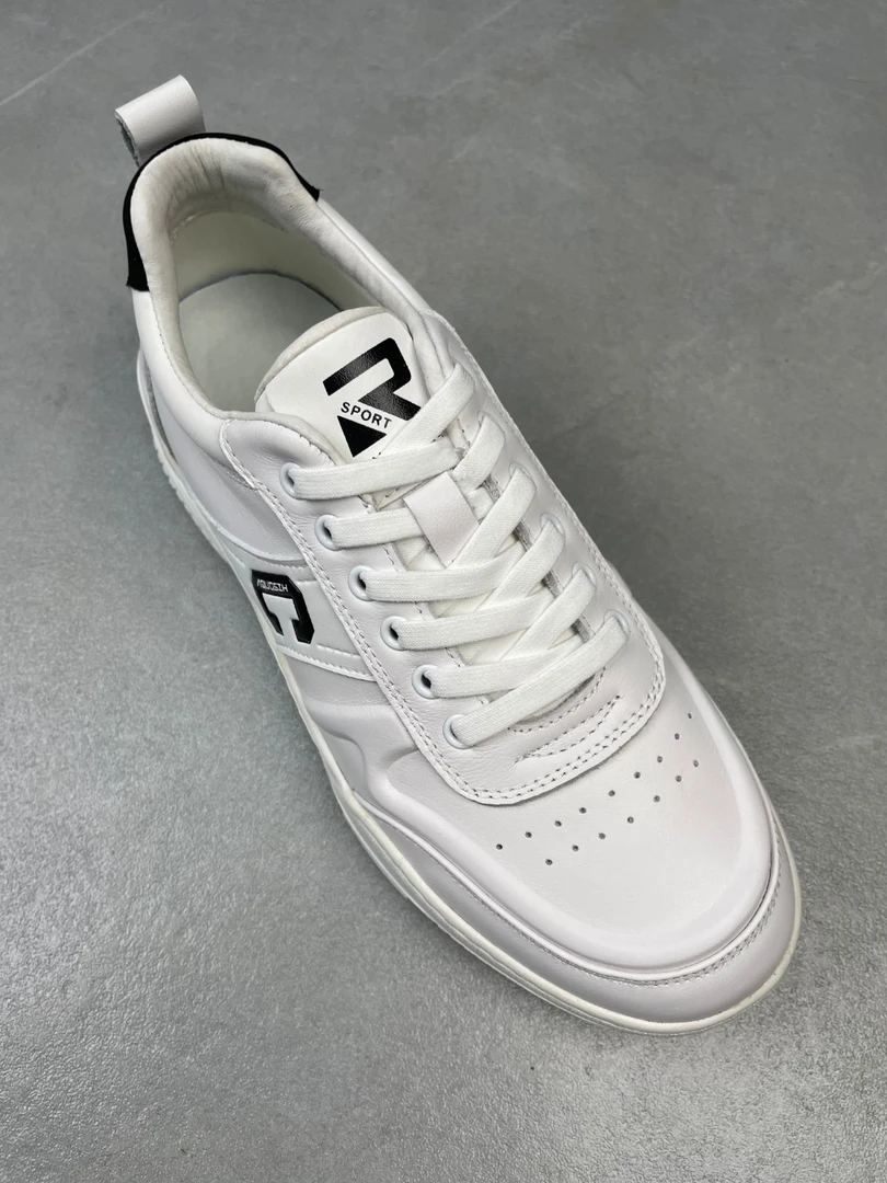 【M385】甄选男鞋推荐 2571 时尚百搭 潮流舒适男款