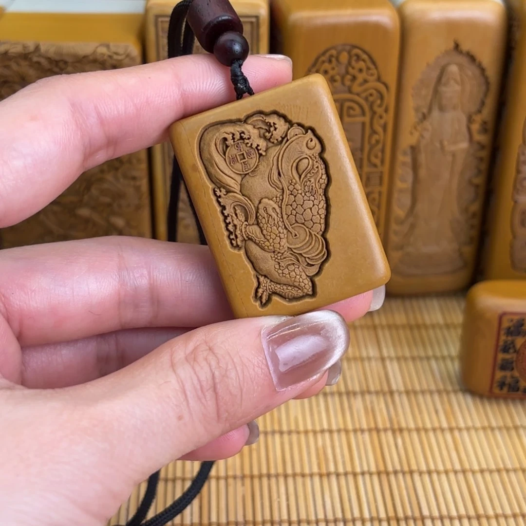 石材2556699699999999999999