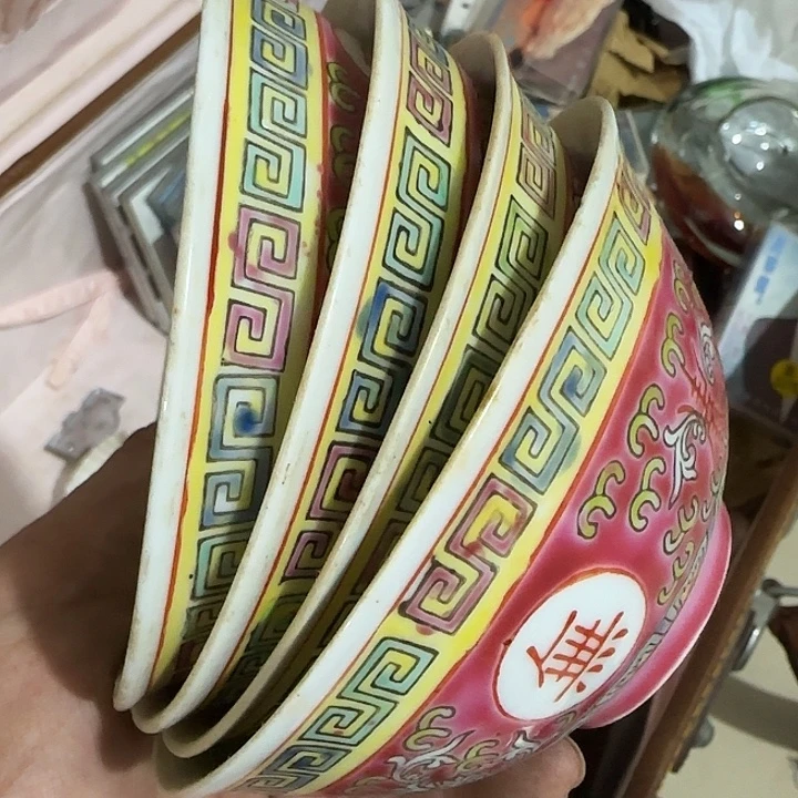 用***8扇子吃v还不宝贝宝贝宝贝宝贝