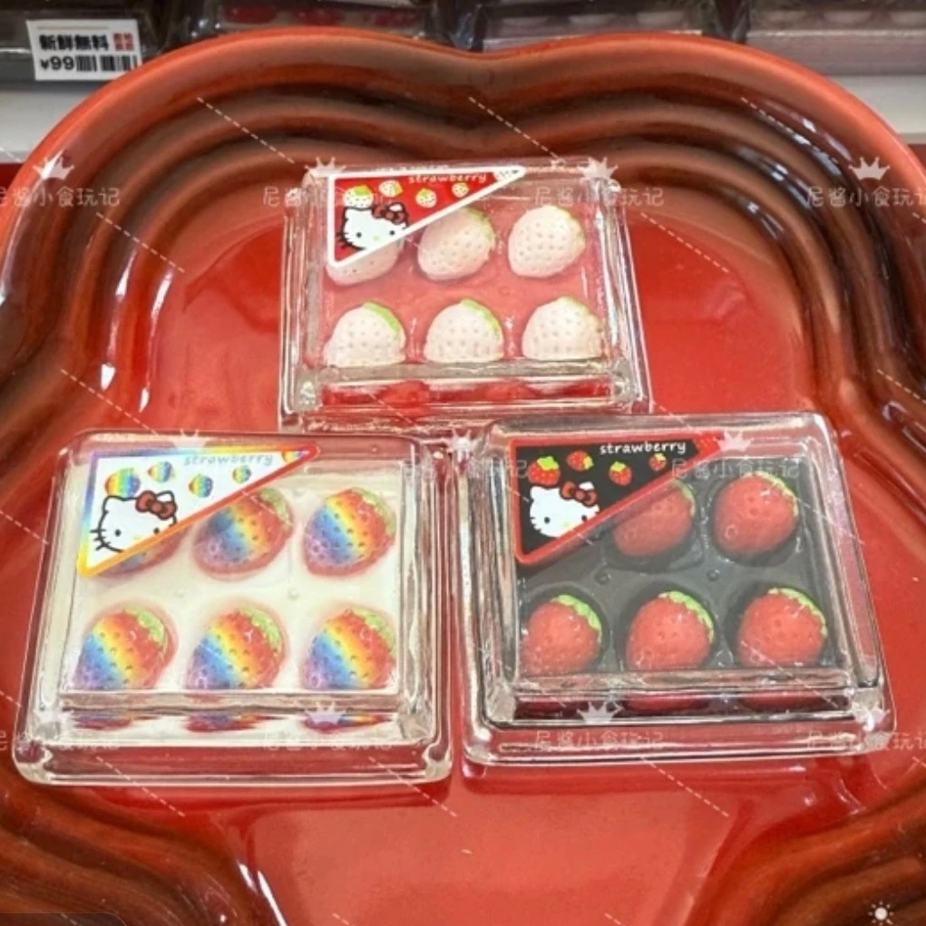 kt食玩自选 30包邮飞