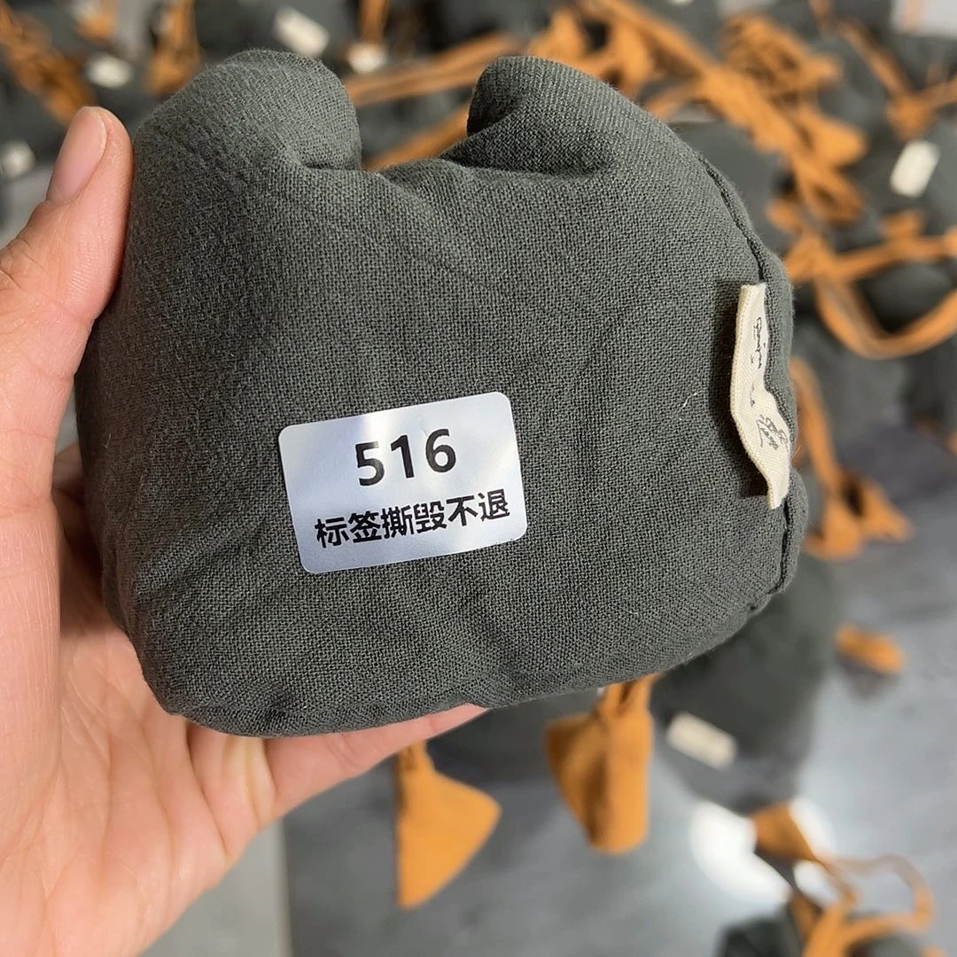 天***的顾佳敏全手工柴烧建盏516